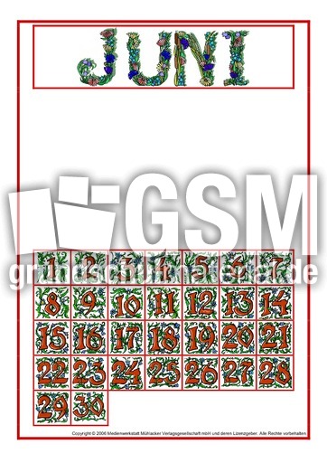 Kalenderblatt-Juni-blanko.pdf